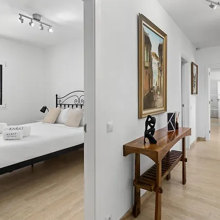 Karat La Armonia Вілла