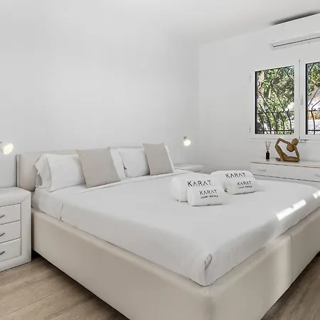 Karat La Armonia Вілла *