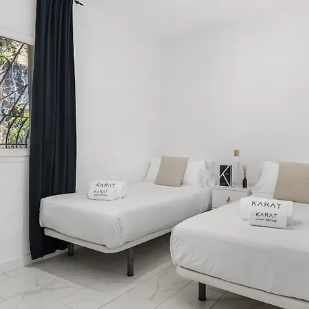 Villa Karat La Armonia *