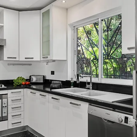 Karat La Armonia Costa Adeje