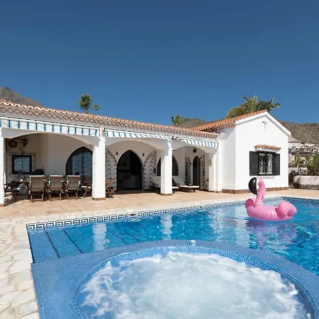 Karat La Armonia Вілла