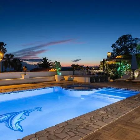 Karat La Armonia Costa Adeje