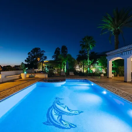 Karat La Armonia * Costa Adeje