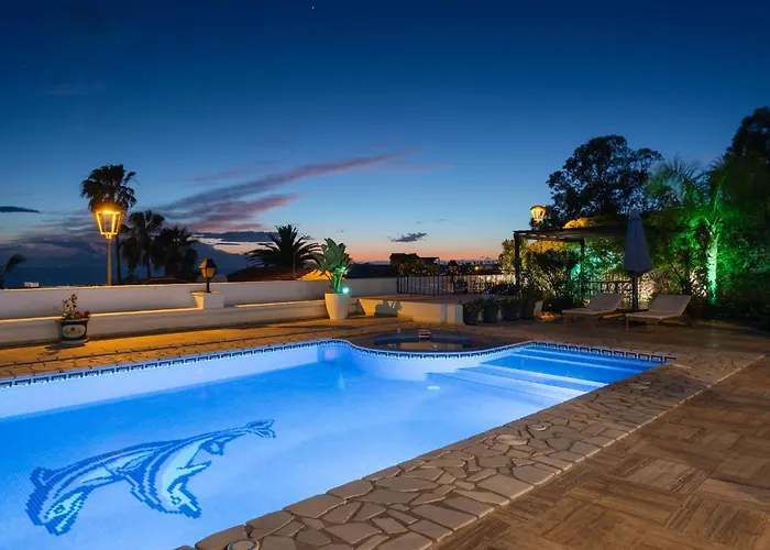 Karat La Armonia أذيخي