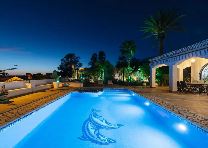 Karat La Armonia * أذيخي