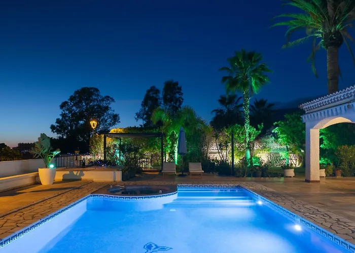 Karat La Armonia فيلة